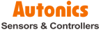 Autonics Corporation